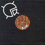 Spac Hand Luke (Vinyl) - Apocalypse Vinyl