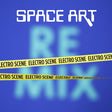 Remix (Vinyl) - Apocalypse Vinyl