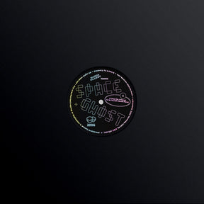 Dance Planet Remixes (Vinyl)