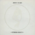 Journeys To Glory (2025 Remaster) [Clear Vinyl] [Vinyl]