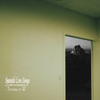 A Brief Intermission In The Flattening Of Time [Indie Exclusive Salt N Peppa Marble Vinyl] [Vinyl]