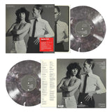 Big Beat: 50th Anniversary Edition (Limited Edition, "Mineral Marble" Colored Vinyl) [Import] [Vinyl]