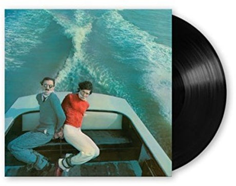 Sparks Propaganda [Importación] [Discos y LP]