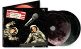 Sparks - Sparks Live on the Moon [Explicit Content] (2 Cd's) [CD]
