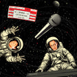 Sparks - Sparks Live on the Moon [Explicit Content] (2 Cd's) [CD]