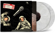 Sparks - Sparks Live on the Moon [Explicit Content] (Marble Colored Vinyl) (2 Lp's) [Vinyl]