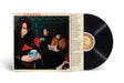 Sparks - The Girl Is Crying In Her Latte [LP] [Vinyl]