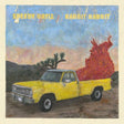 Rabbit Rabbit (OPAQUE HOT PINK, YELLOW & LIGHT BLUE VINYL) (Vinyl) - Apocalypse Vinyl