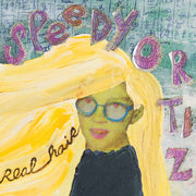 Real Hair (Vinyl) - Apocalypse Vinyl