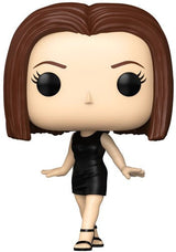 Spice Girls - Funko POP! Rocks: Spice Girls - Posh Spice (Wannabe) (Vinyl Figure, Collectible) [Action Figure]