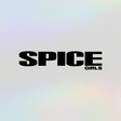 Spice Girls - The Singles Collection [7" Color Vinyl Box Set] [Vinyl]