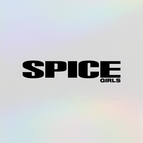 Spice Girls - The Singles Collection [CD Box Set] [CD]