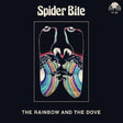 The Rainbow And The Dove (Vinyl)