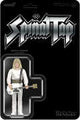 Super7 - Spinal Tap - ReAction Figures Wave 01 David St. Hubbins (Collectible, Figure, Action Figure) (Action Figure)