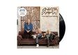 The End Continues [Lp] (Vinyl)