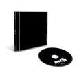 This Is Spinal Tap (Original Soundtrack) (CD)