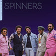 Spinners Now Playing [Vinyl] - Apocalypse Vinyl