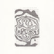 Spirit Blue - Ps/Dm [Vinyl]