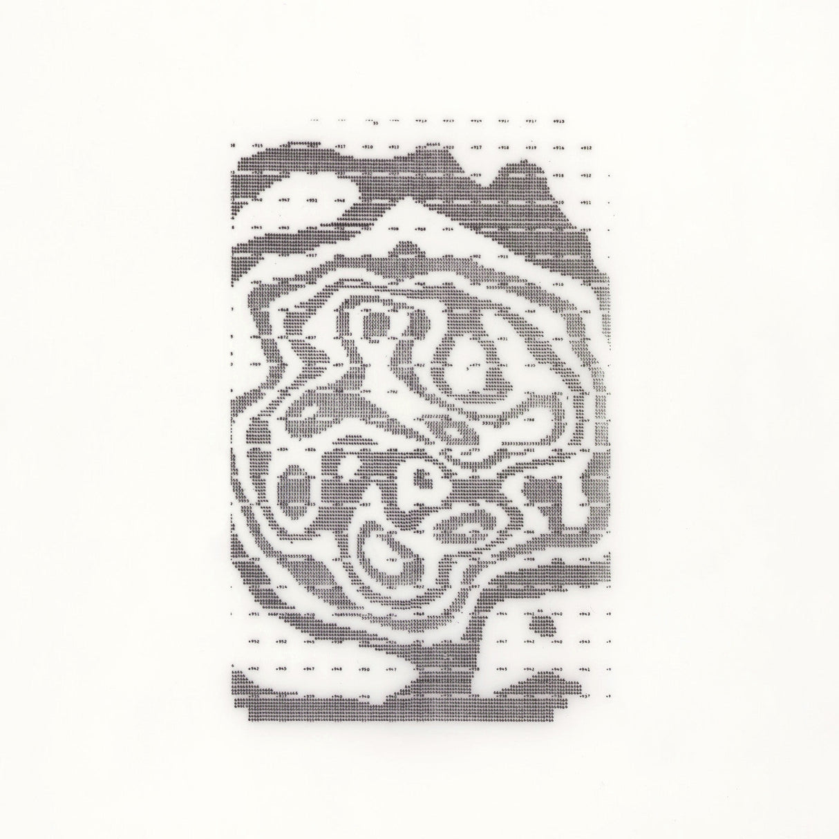 Spirit Blue - Ps/Dm [Vinyl]