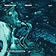 Eternal Blue (CD)