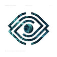 Spiritbox Eternal Blue [Vinyl] - Apocalypse Vinyl