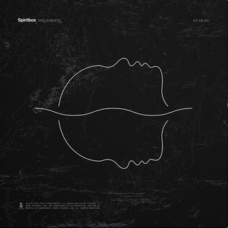 Tsunami Sea (Indie Exclusive, Limited Edition, Black & White Colored Vinyl) (Vinyl)