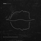 Tsunami Sea (Indie Exclusive, Limited Edition, Black & White Colored Vinyl) (Vinyl)