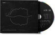 Tsunami Sea (CD)