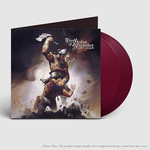 Ladies And Gentlemen We Are Floating In Space [2Lp] [Vinyl]