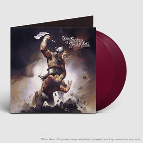 Ladies And Gentlemen We Are Floating In Space [2Lp] [Vinyl]