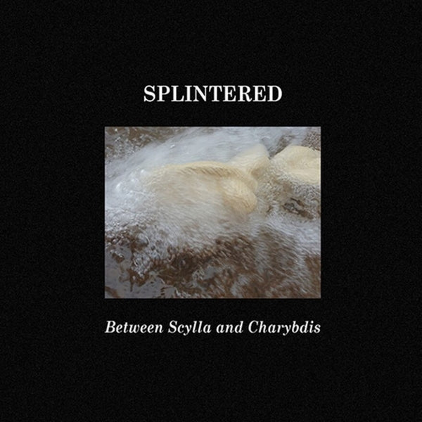 Between Scylla and Charybdis (CD)