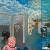 Enzyclopedia - Volumes One & Two (3 Lp's) (Vinyl)