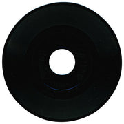 We Can Make It Out - 7 inch (Vinyl) - Apocalypse Vinyl