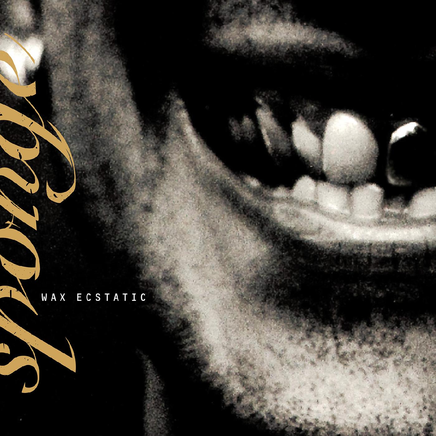 Wax Ecstatic (Indie Exclusive Gold Vinyl) [Vinyl]