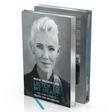 Listen to My Heart (Limited Edition): Life, Love & Roxette