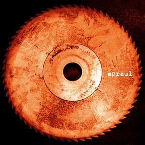 Sprawl (Vinyl) - Apocalypse Vinyl