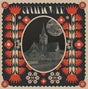 Spunflower (Vinyl)