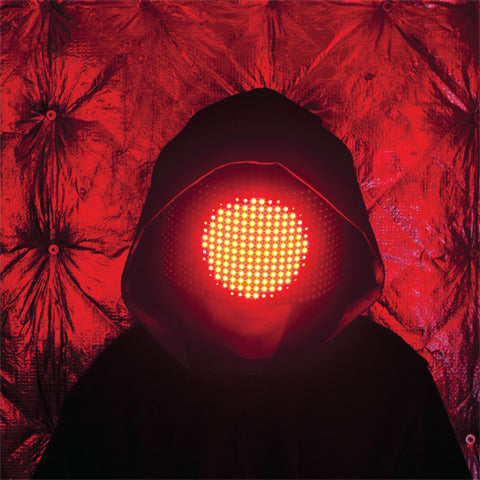 Shobaleader One: d'Demonstrator (CD)