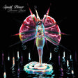 Squid Pisser - Throat Slave (Irradiated Pink Vinyl) [Vinyl]