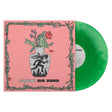 Big Hand (Vinyl)