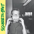 Squirrel Bait - Squirrel Bait [Vinyl]