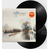 Tourist (Remastered) [Import] (2 Lp's) (Vinyl)