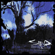 Staind - Break The Cycle (25Th Anniversary Live) [CD]