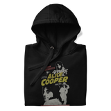 Official Tour Gear
