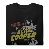 Official Tour Gear