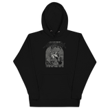 Official Tour Gear