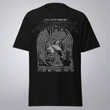 Official Tour Gear
