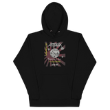 Official Tour Gear