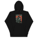 Sudaderas