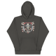 Sudaderas